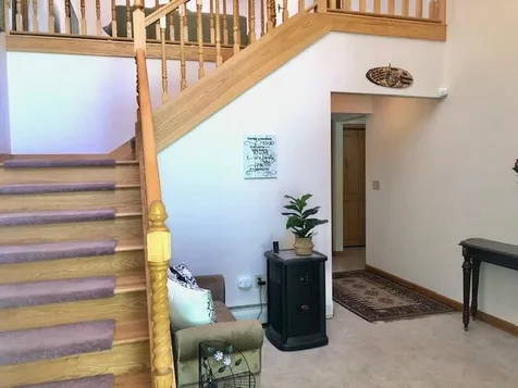 8 Wilderness Way Bath NH 03740