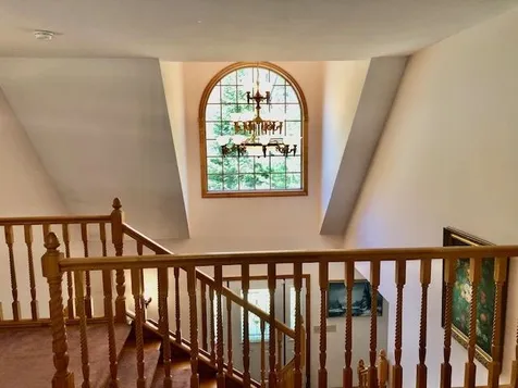 8 Wilderness Way Bath NH 03740