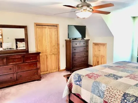 8 Wilderness Way Bath NH 03740