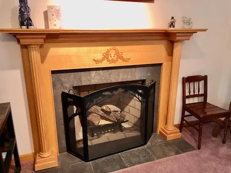 8 Wilderness Way Bath NH 03740