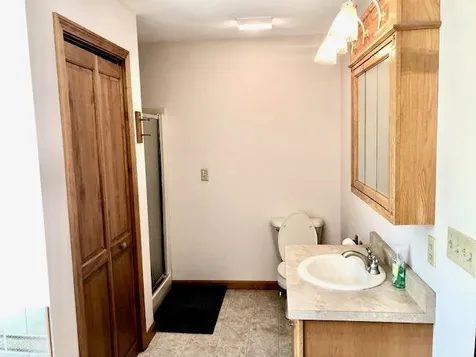 8 Wilderness Way Bath NH 03740