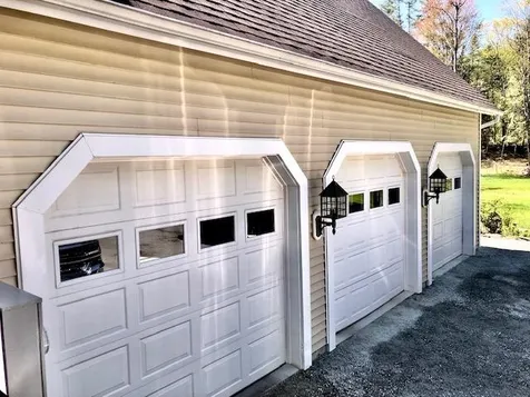 8 Wilderness Way Bath NH 03740