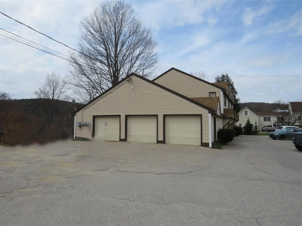127 Lake Street Bristol NH 03222