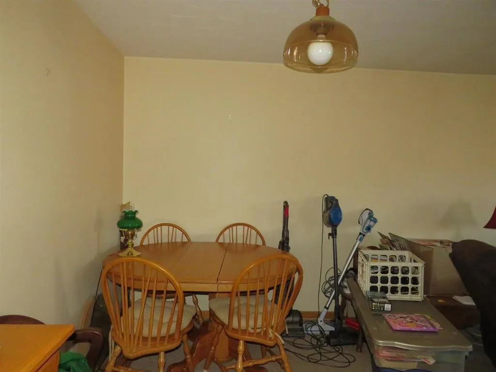 127 Lake Street Bristol NH 03222
