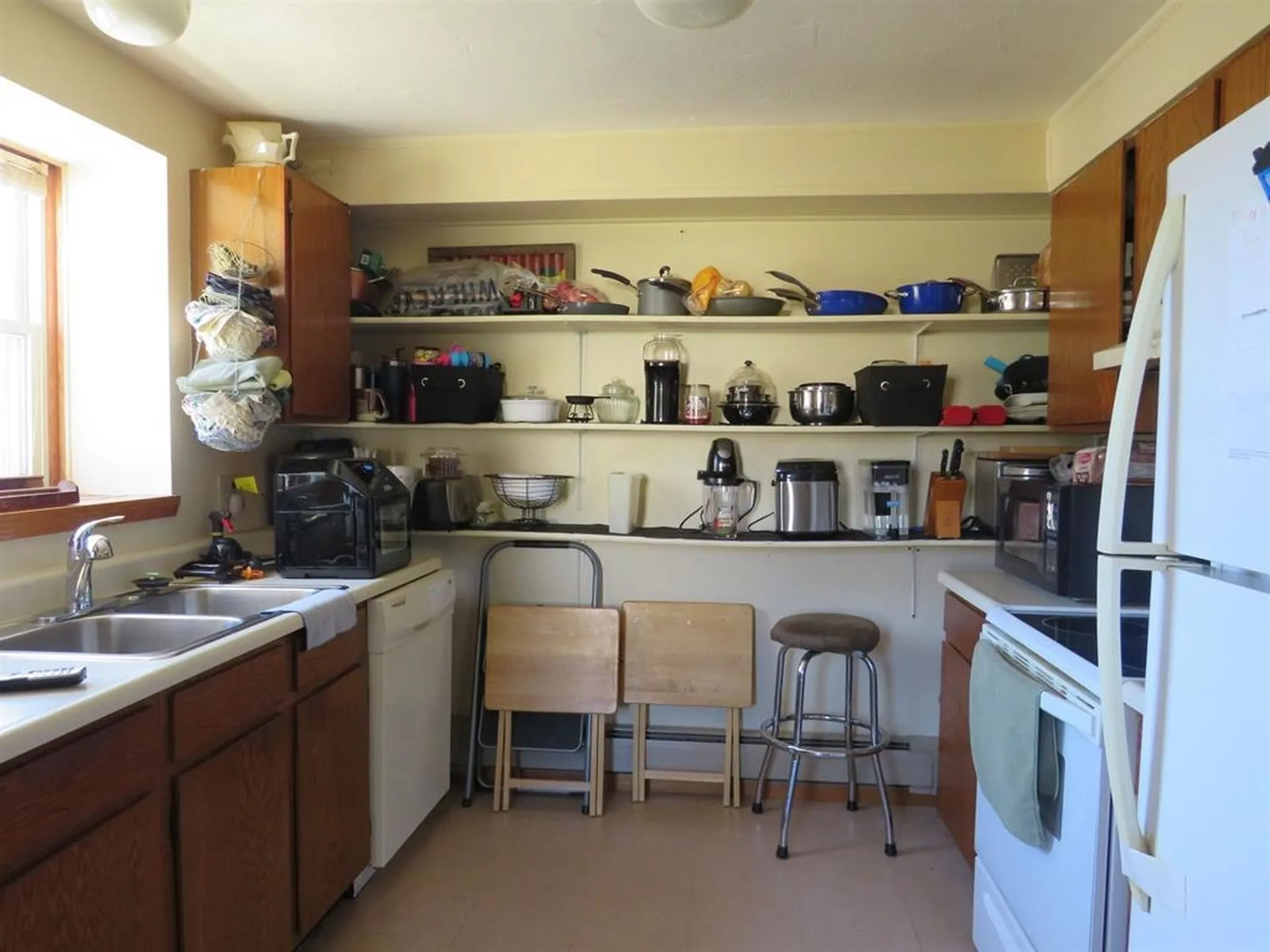 127 Lake Street Bristol NH 03222