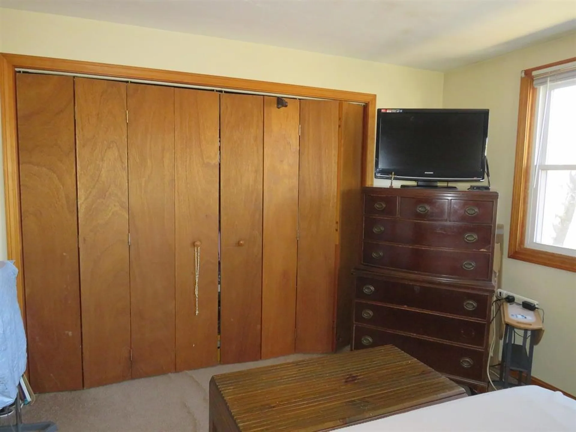 127 Lake Street Bristol NH 03222