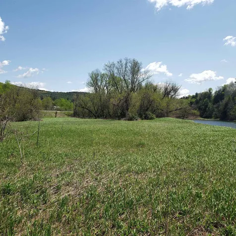 Tbd Us Route 2 Middlesex VT 05602
