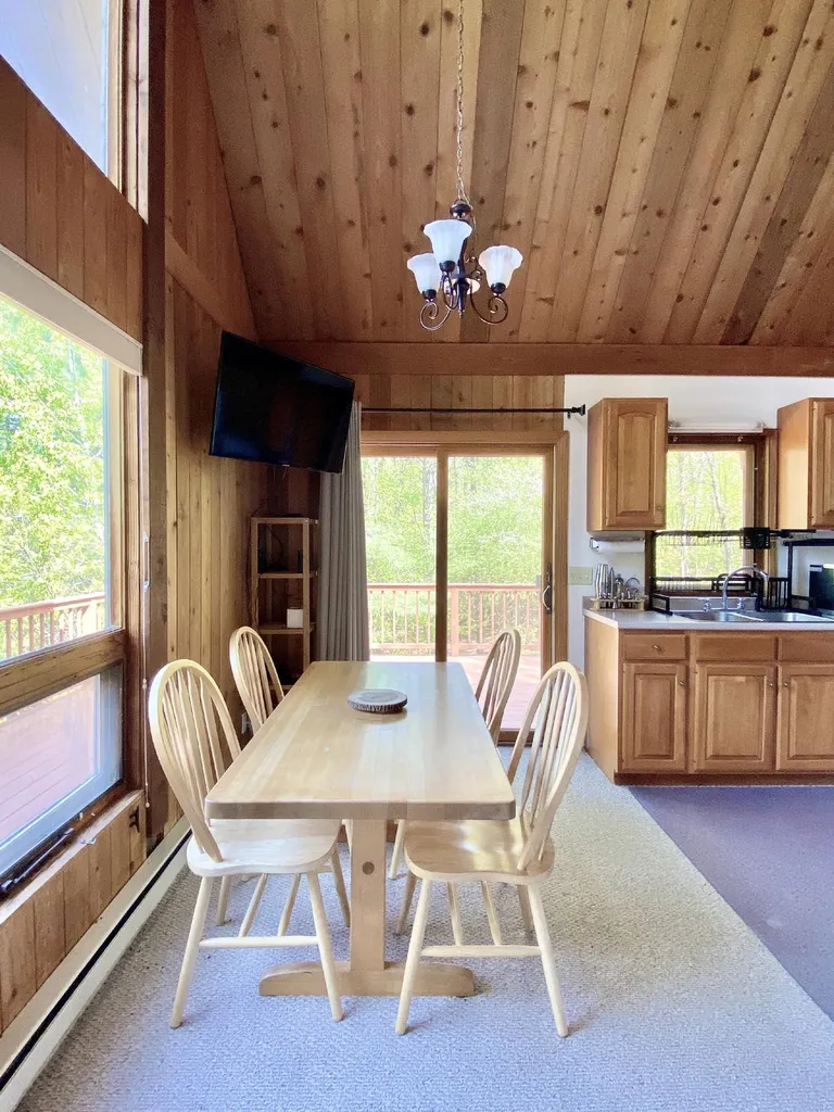 795 Hall Road Bristol NH 03222