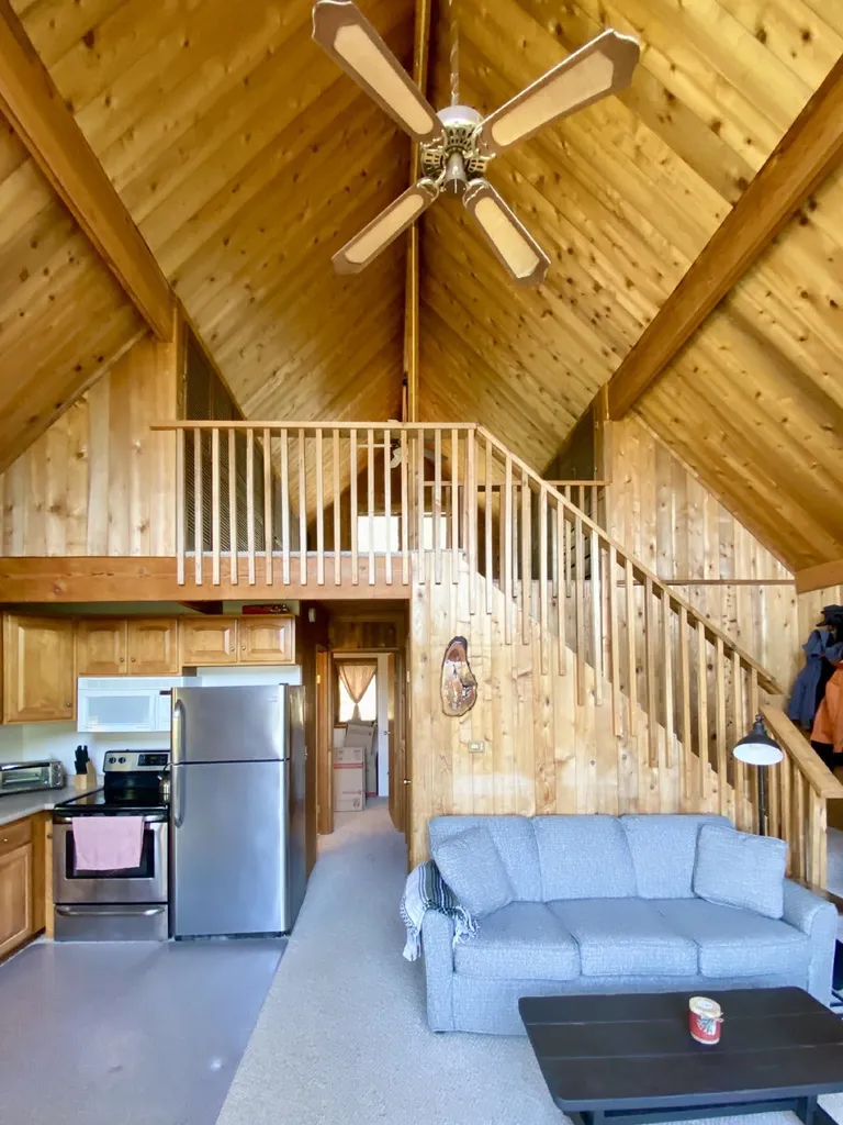 795 Hall Road Bristol NH 03222