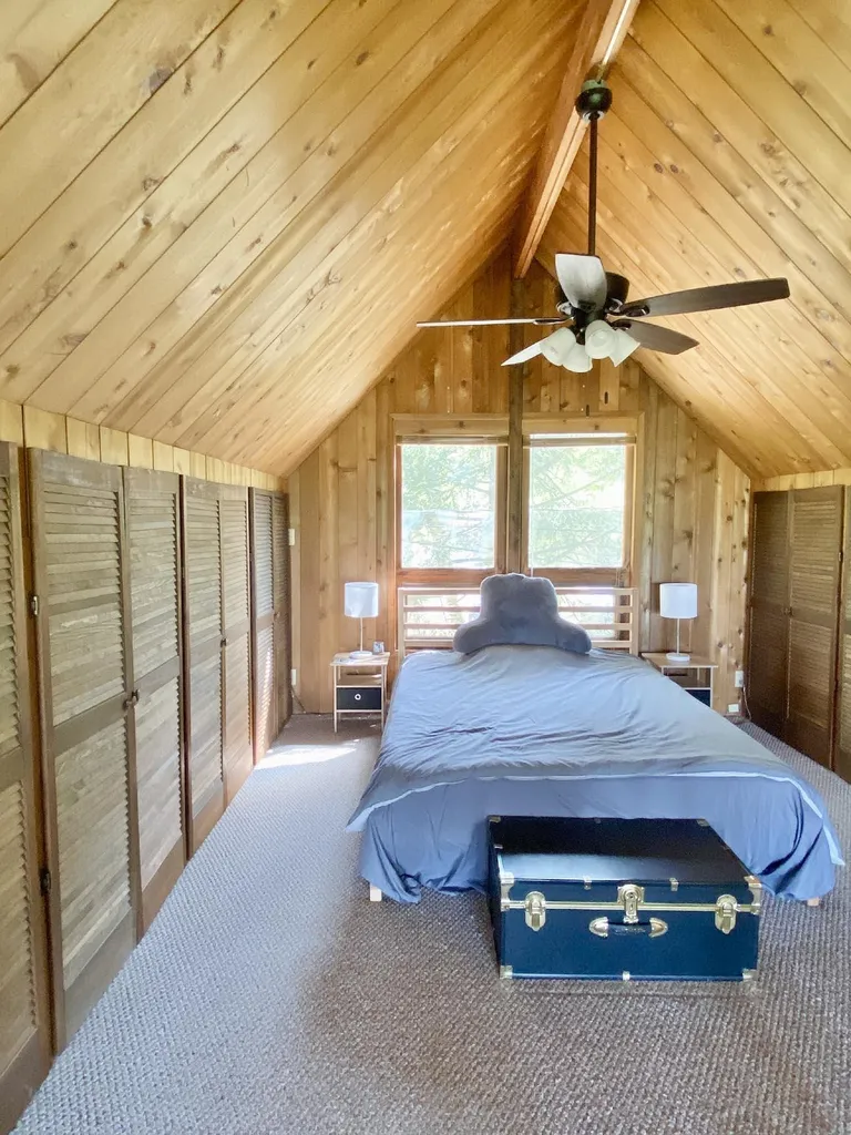795 Hall Road Bristol NH 03222