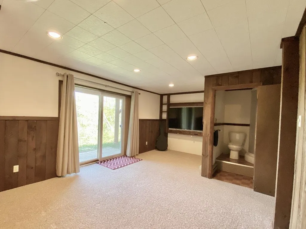 795 Hall Road Bristol NH 03222