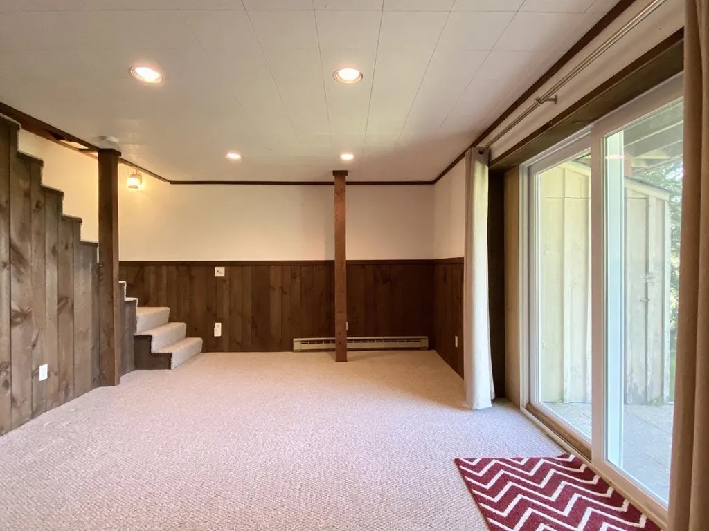 795 Hall Road Bristol NH 03222