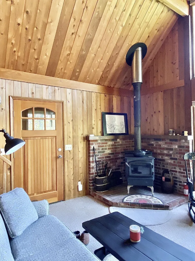 795 Hall Road Bristol NH 03222