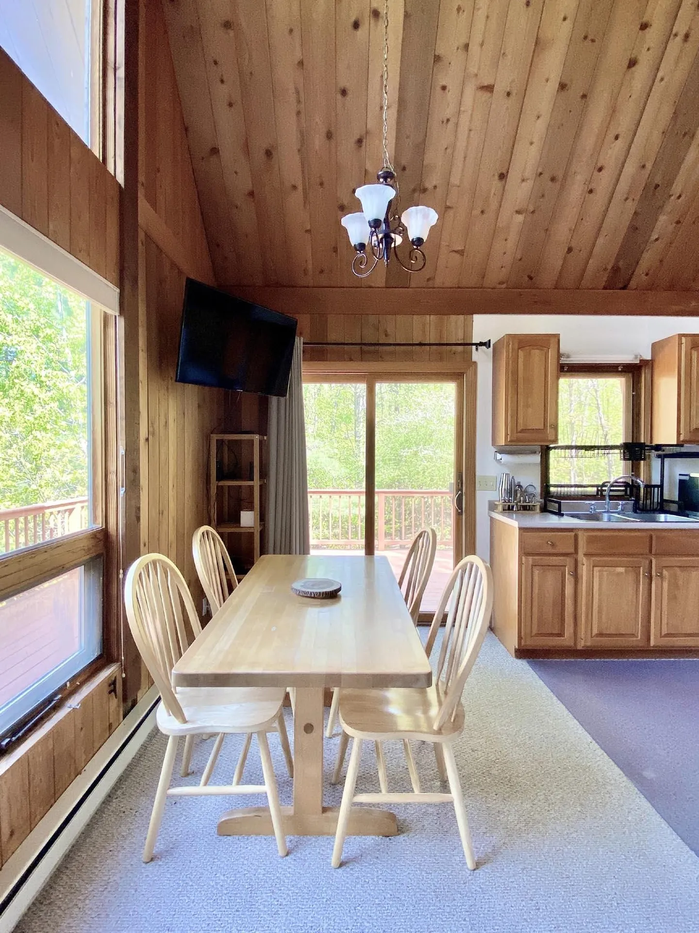 795 Hall Road Bristol NH 03222