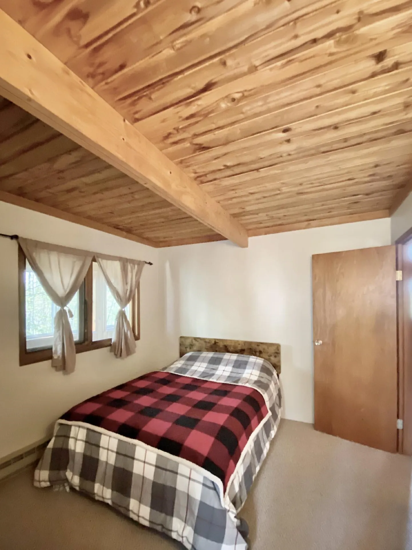 795 Hall Road Bristol NH 03222