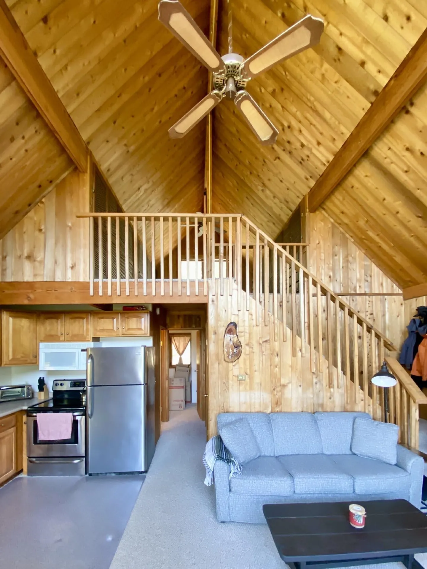 795 Hall Road Bristol NH 03222