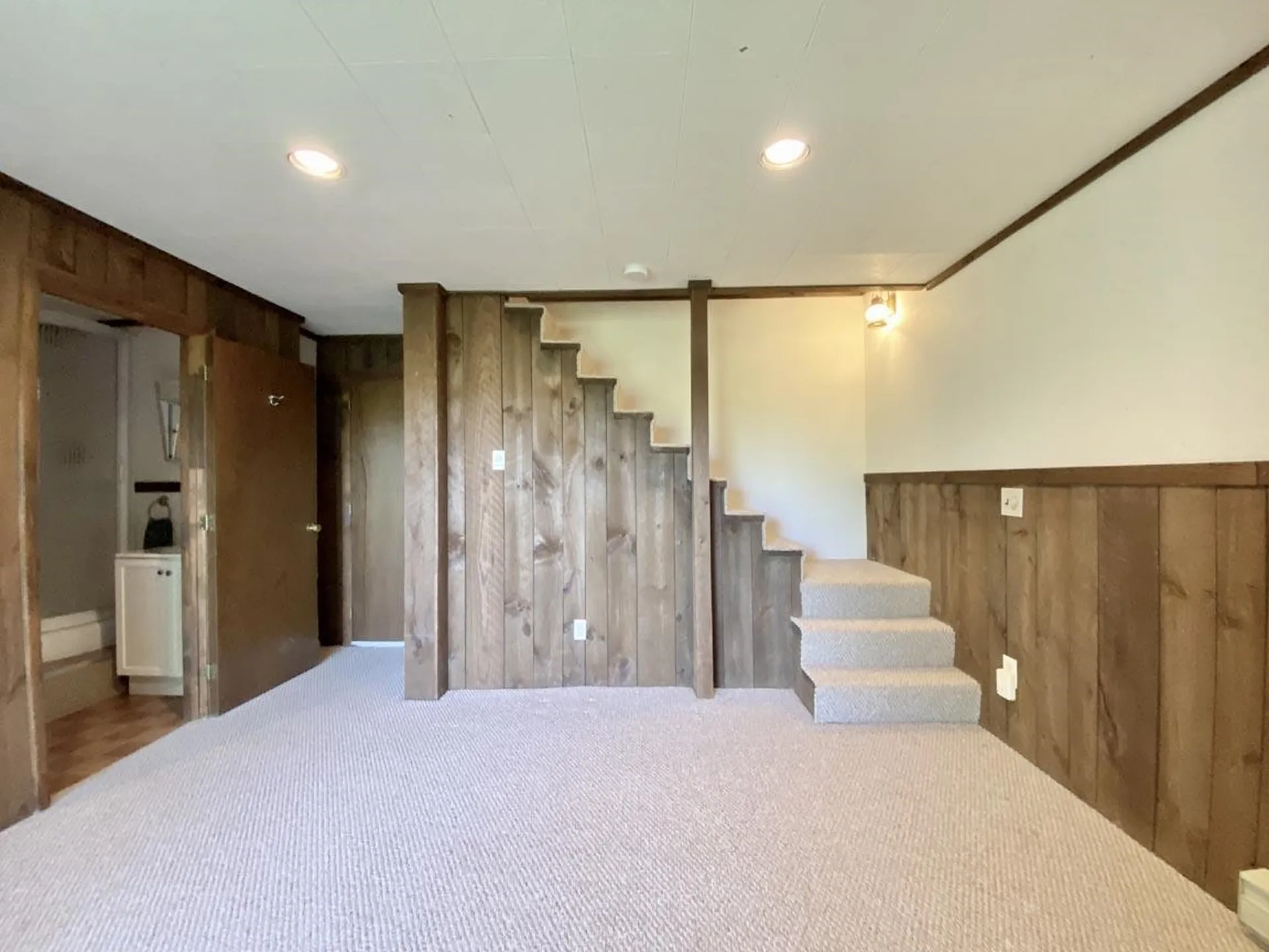 795 Hall Road Bristol NH 03222