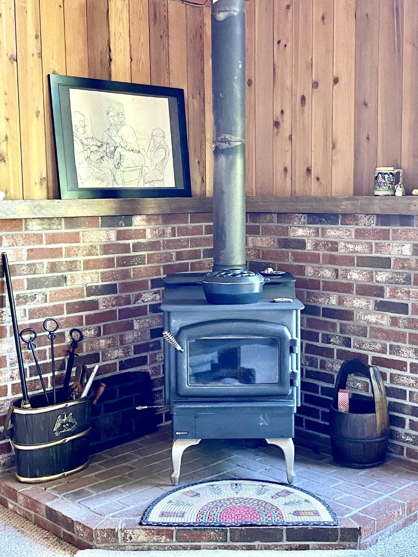 795 Hall Road Bristol NH 03222