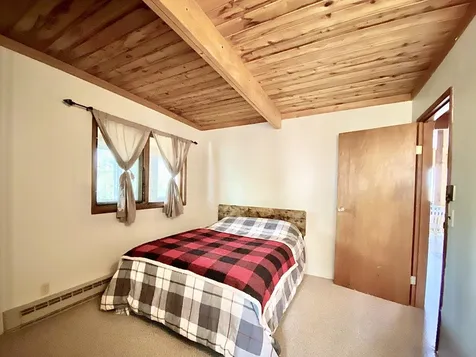 795 Hall Road Bristol NH 03222