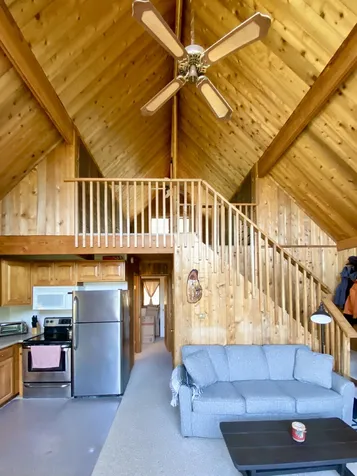 795 Hall Road Bristol NH 03222