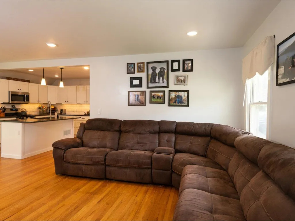 2 Greenfield Court Essex VT 05452