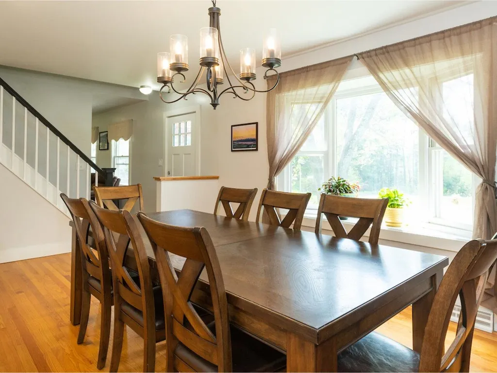 2 Greenfield Court Essex VT 05452