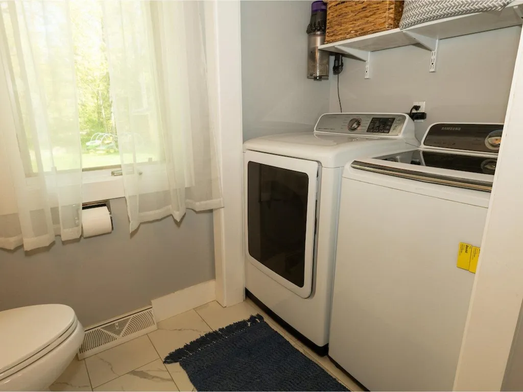 2 Greenfield Court Essex VT 05452