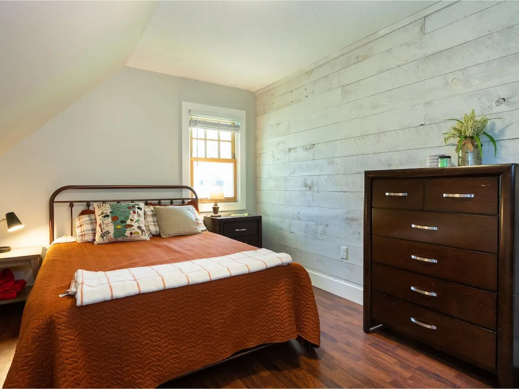 2 Greenfield Court Essex VT 05452