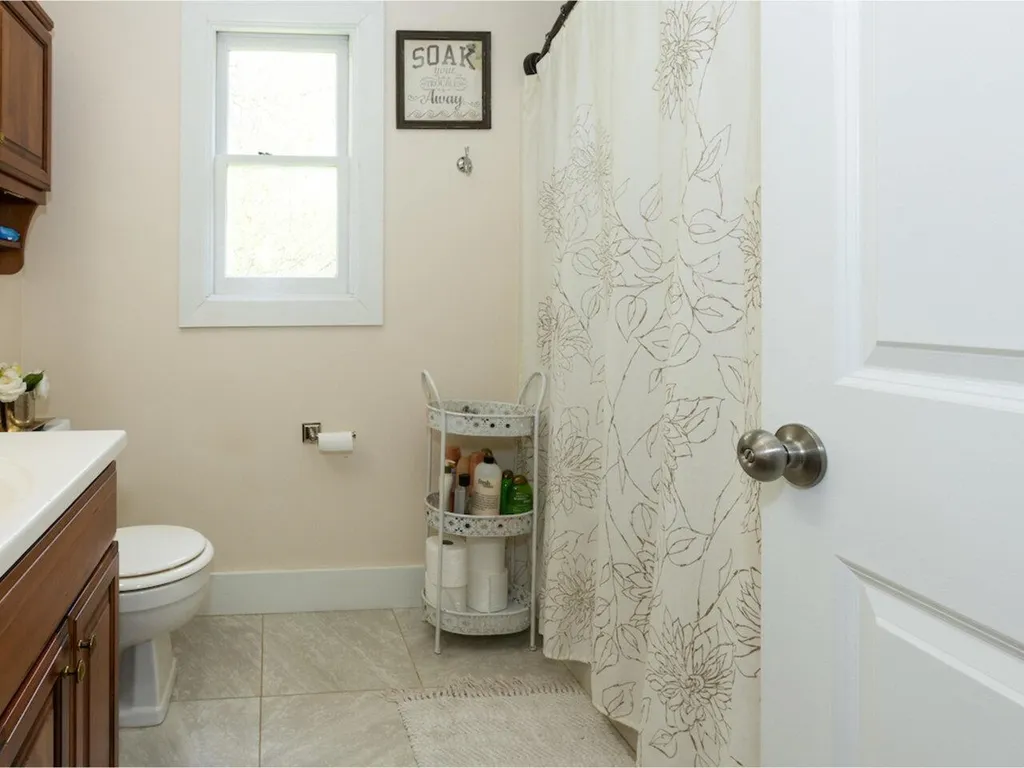 2 Greenfield Court Essex VT 05452