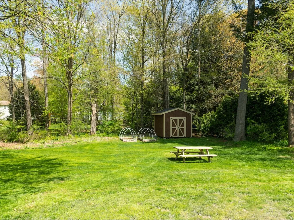 2 Greenfield Court Essex VT 05452