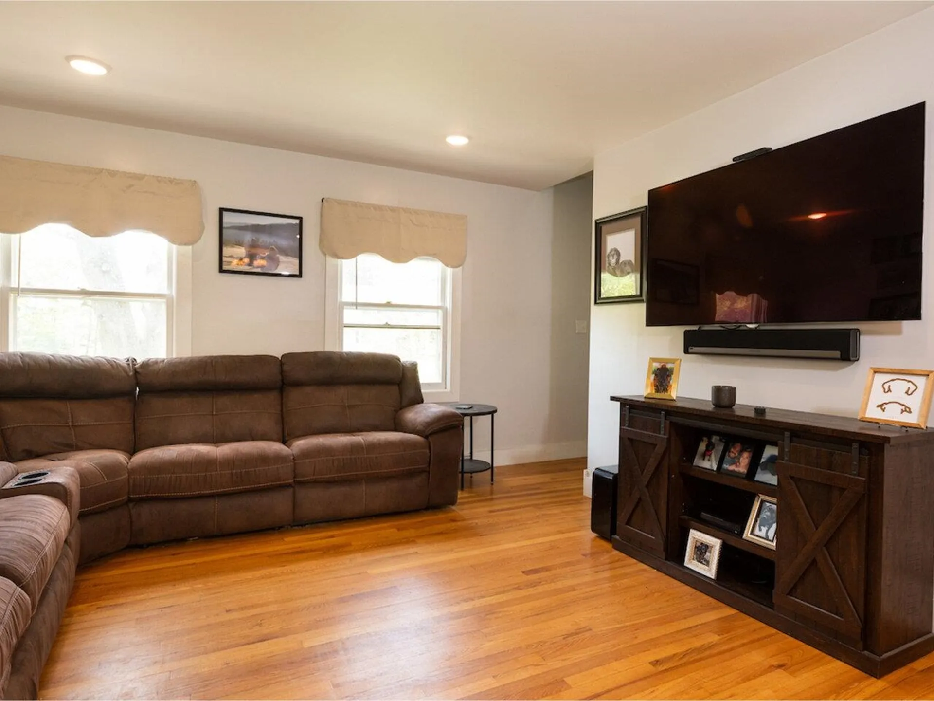 2 Greenfield Court Essex VT 05452