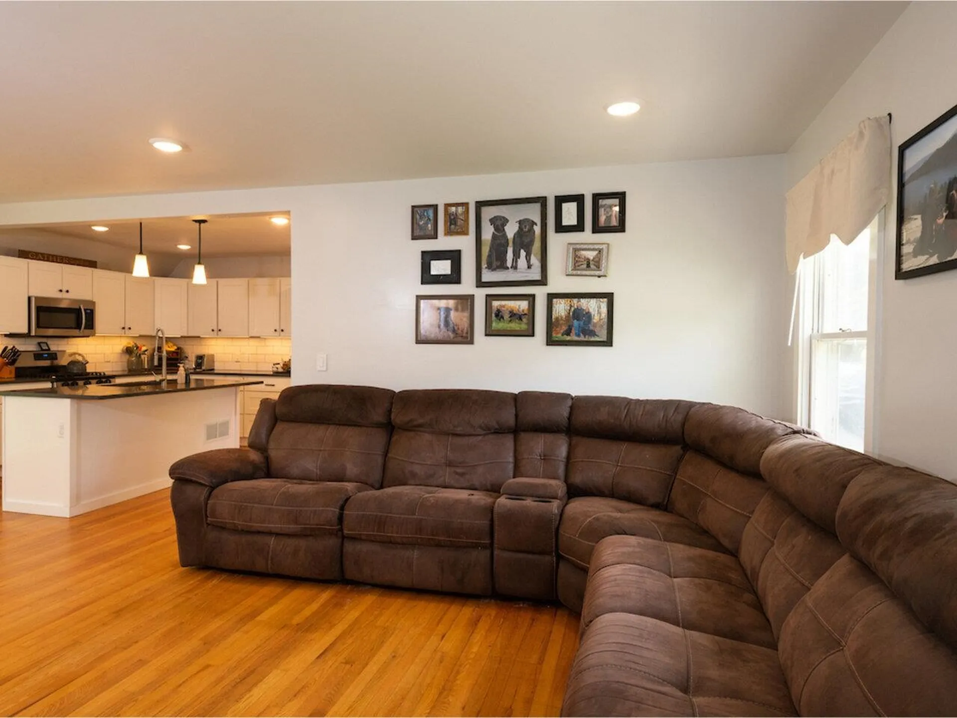 2 Greenfield Court Essex VT 05452