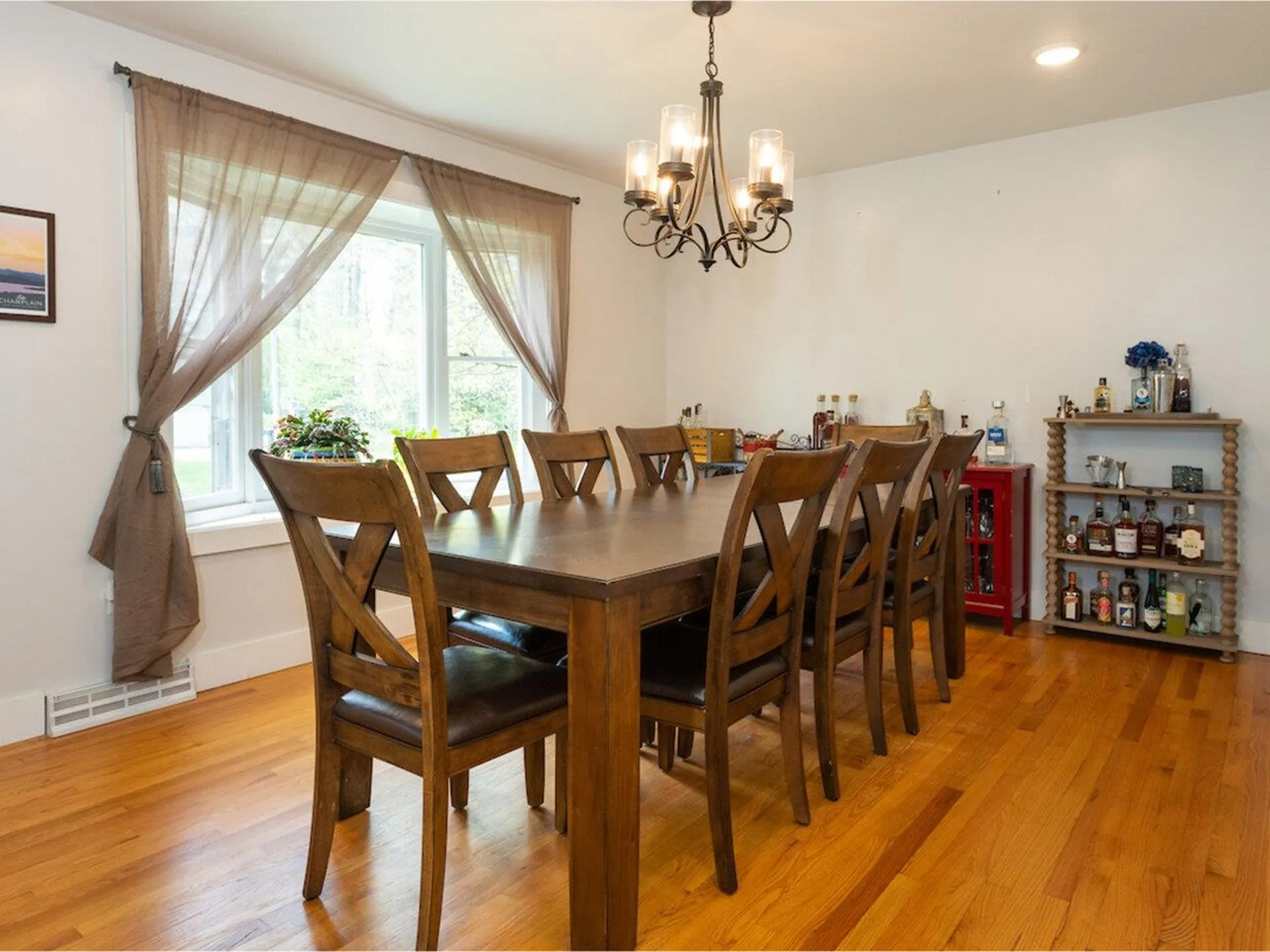 2 Greenfield Court Essex VT 05452