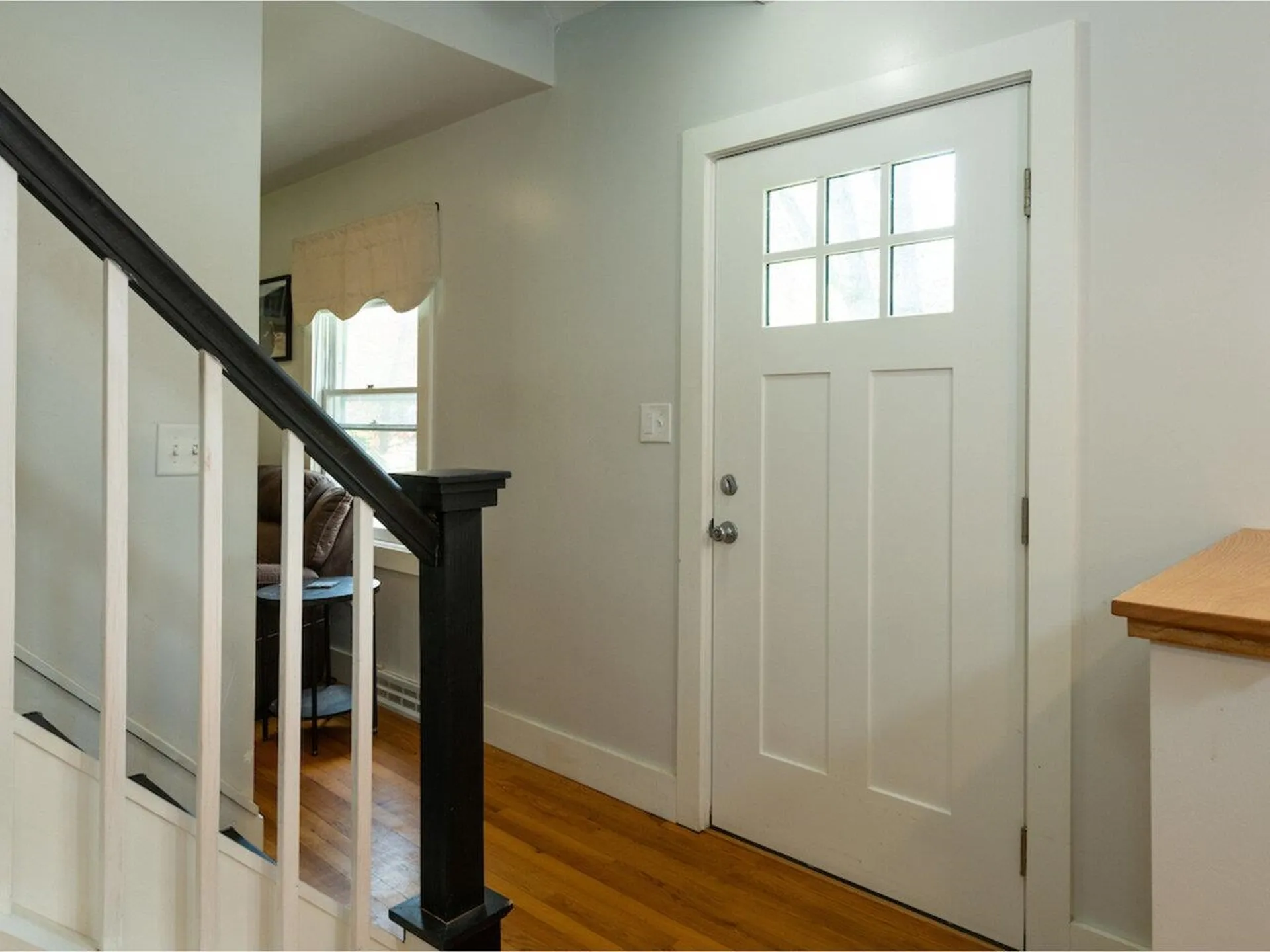 2 Greenfield Court Essex VT 05452