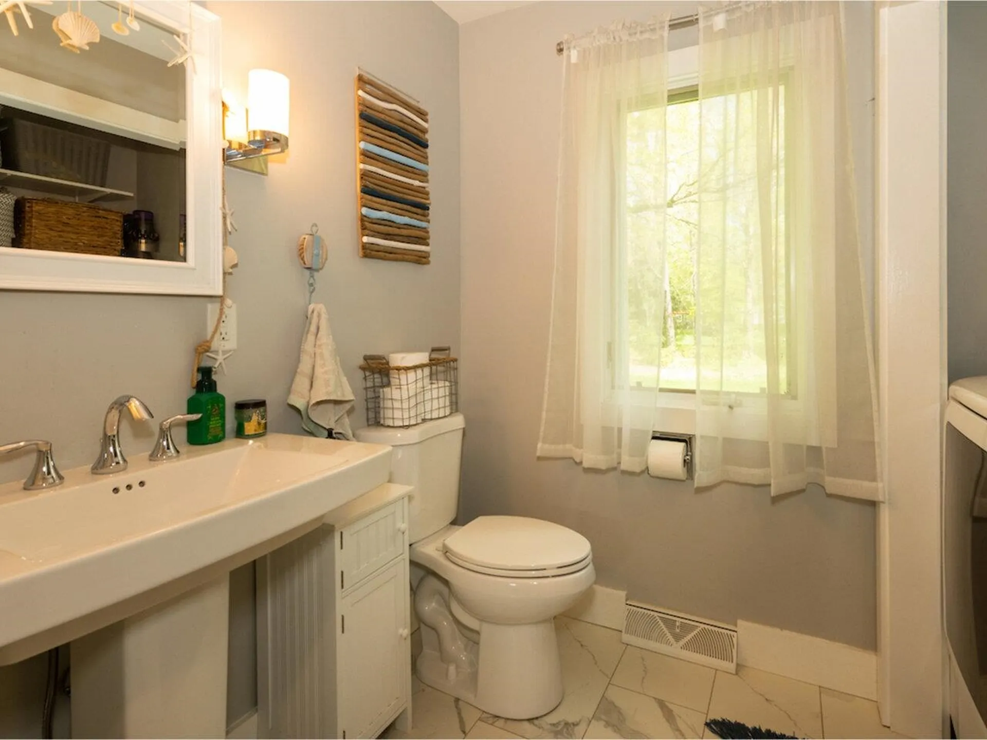 2 Greenfield Court Essex VT 05452