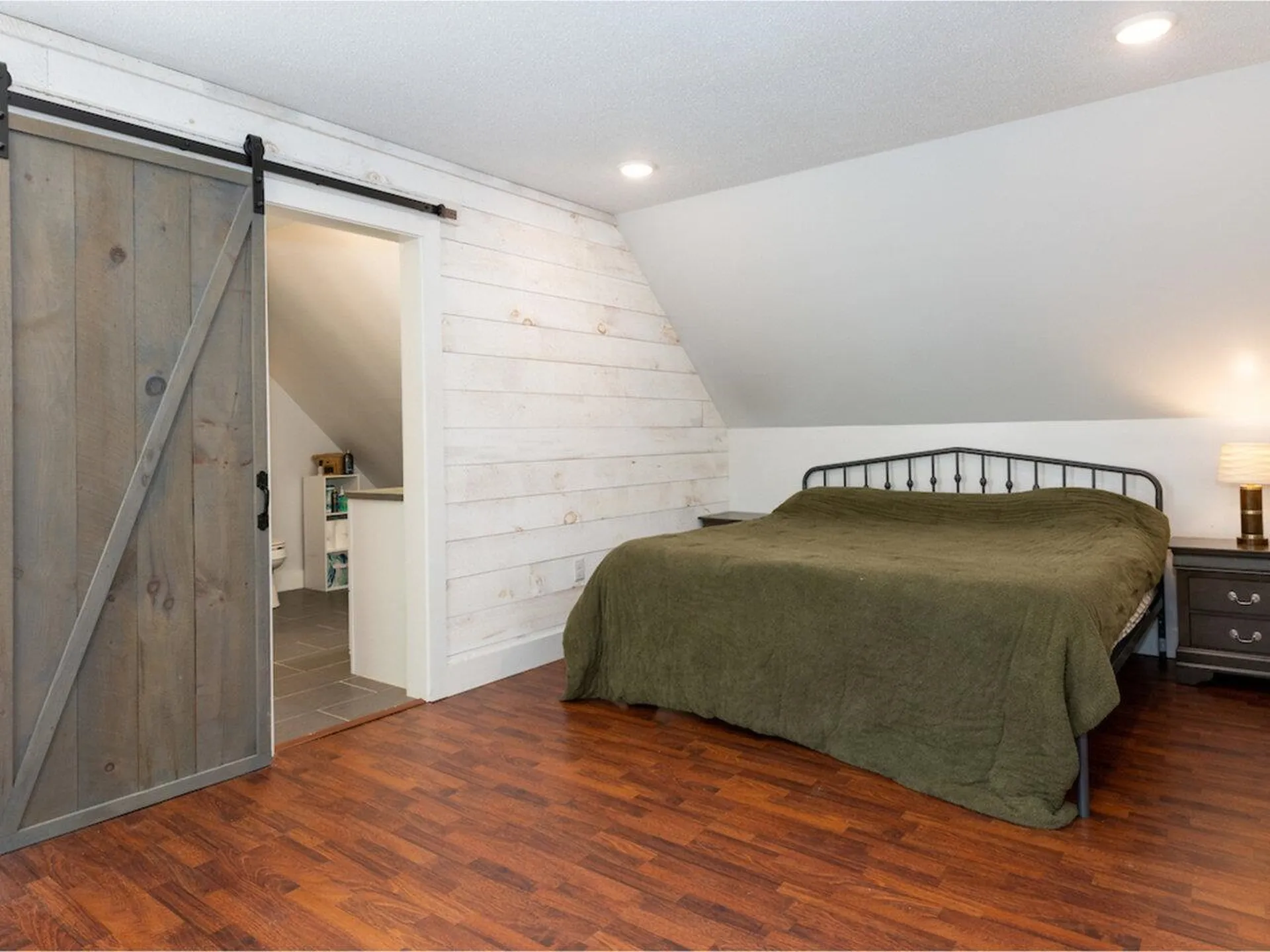 2 Greenfield Court Essex VT 05452