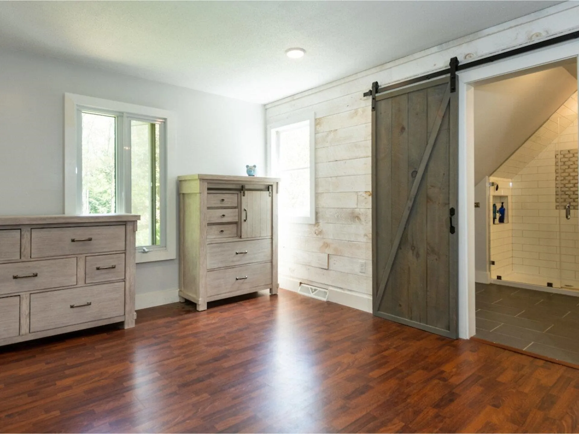 2 Greenfield Court Essex VT 05452