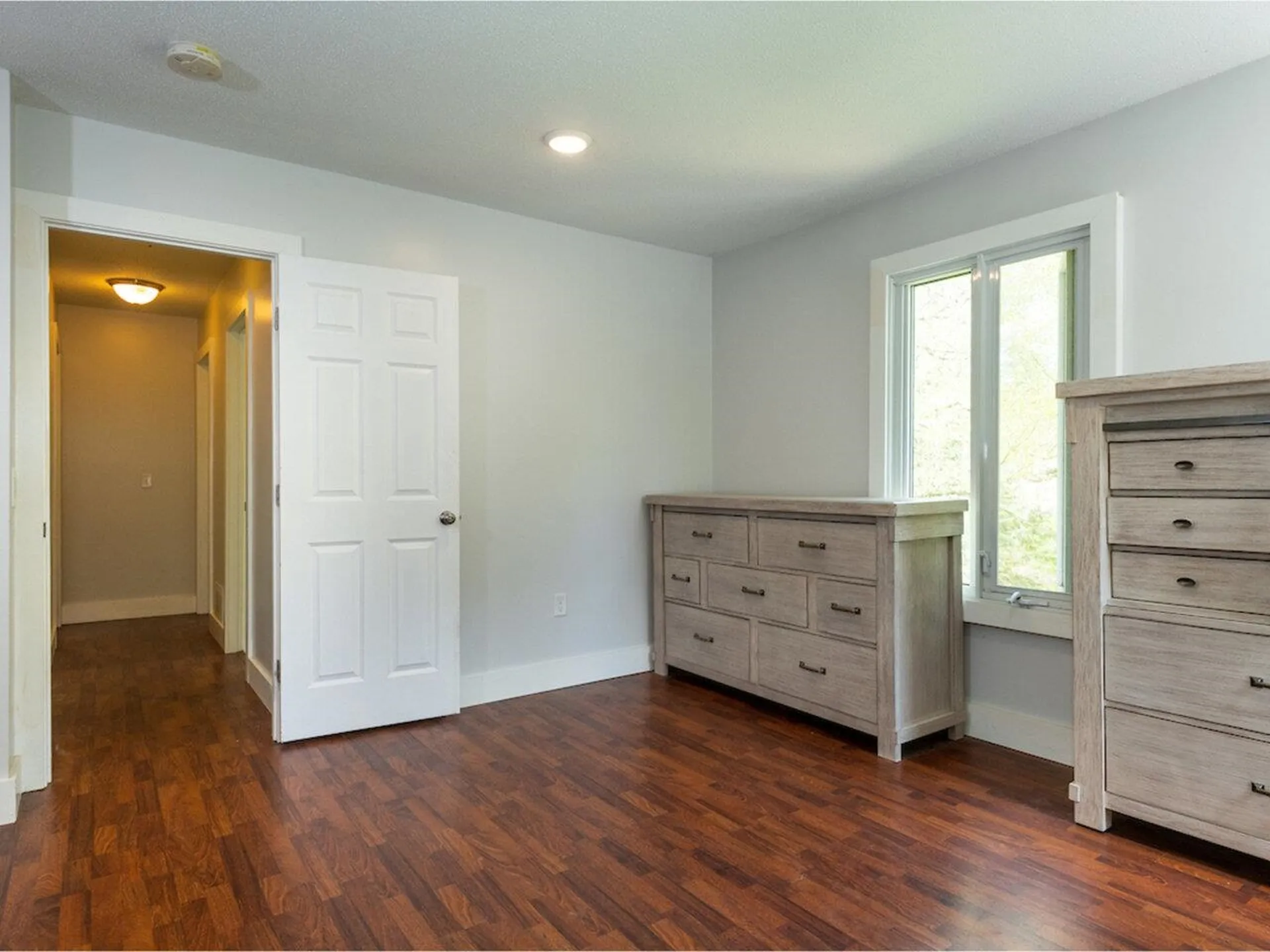 2 Greenfield Court Essex VT 05452