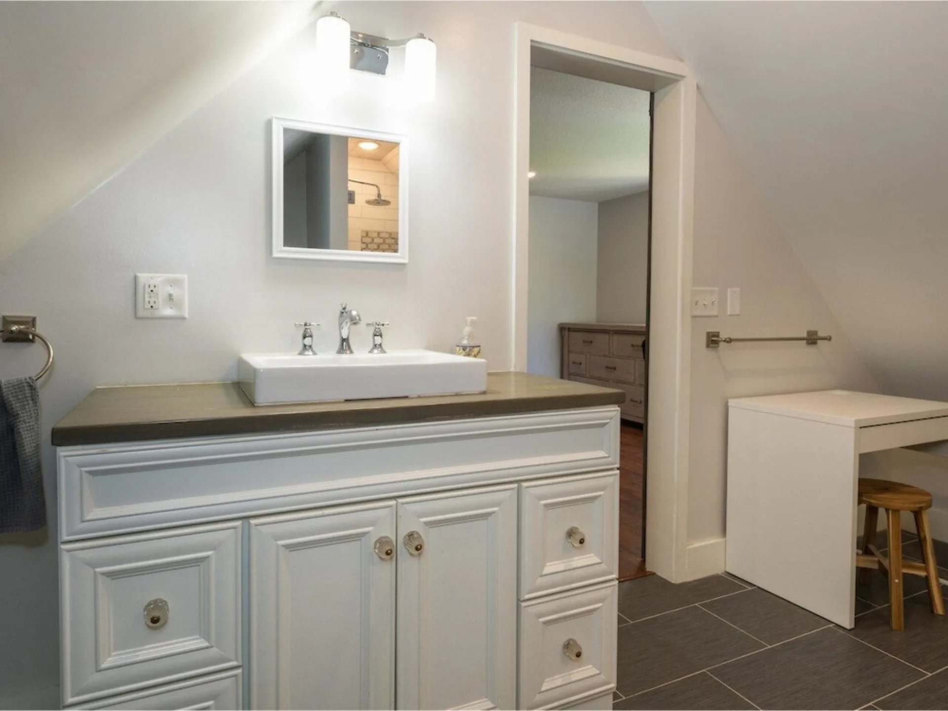 2 Greenfield Court Essex VT 05452