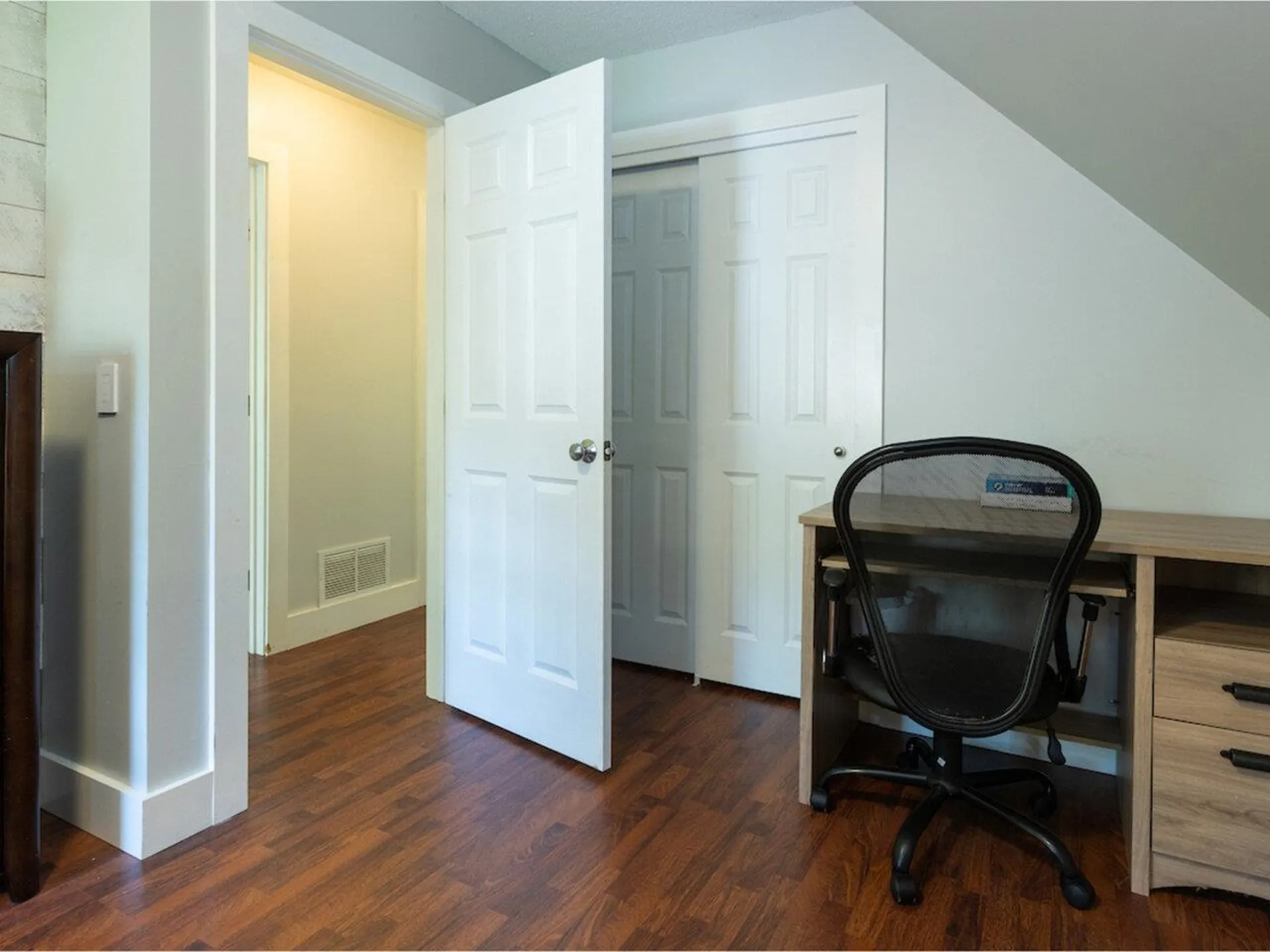 2 Greenfield Court Essex VT 05452