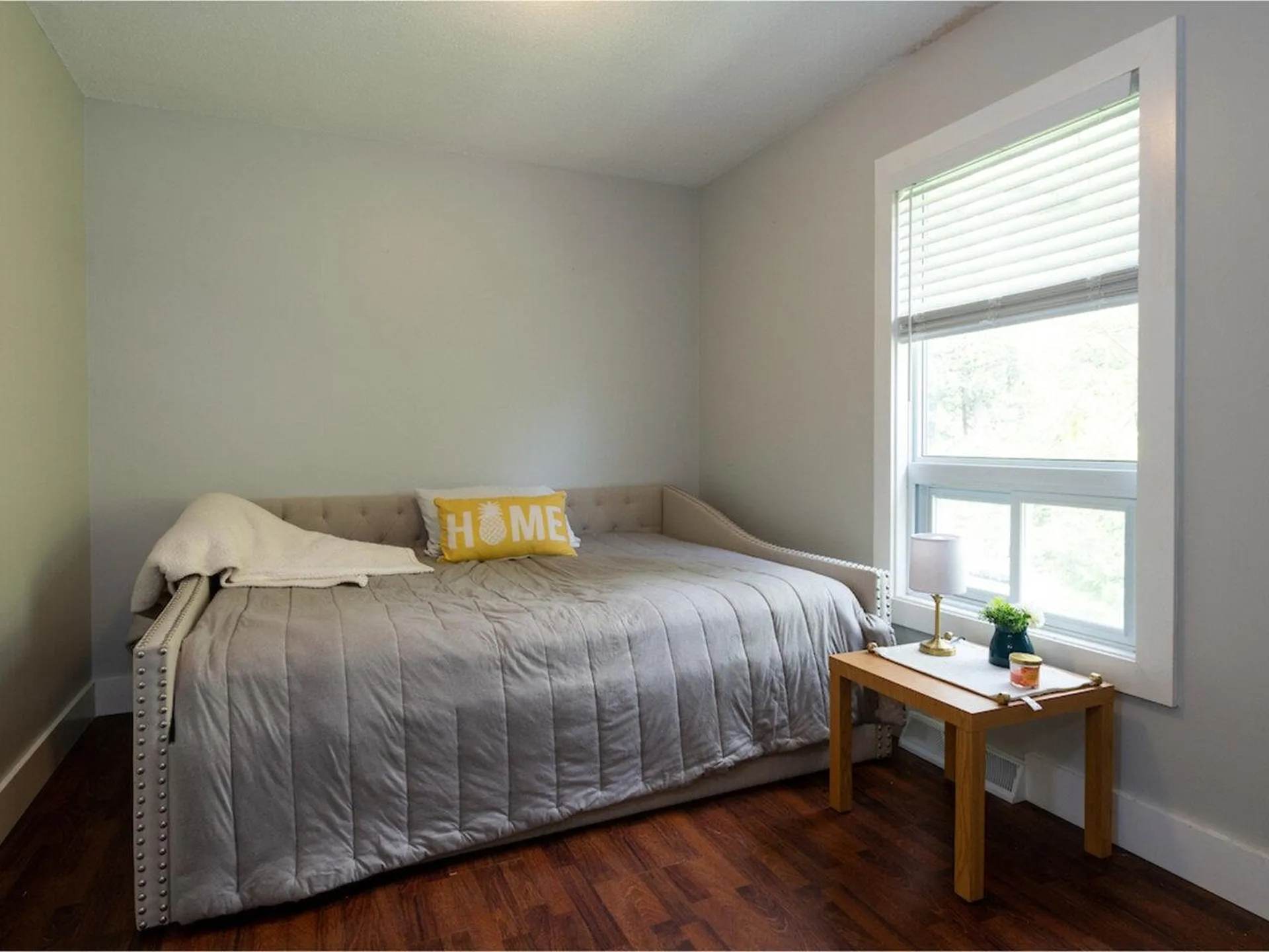 2 Greenfield Court Essex VT 05452