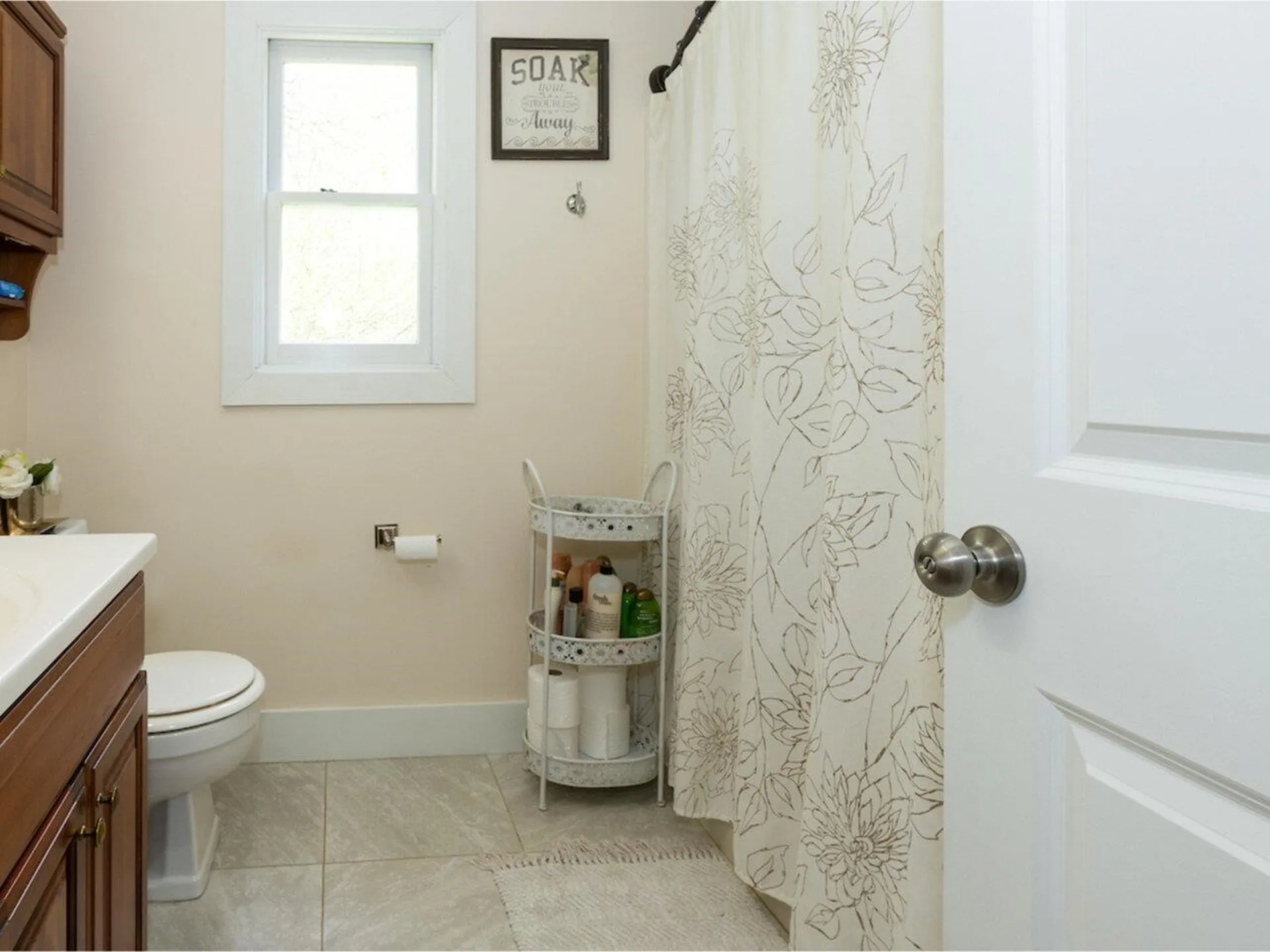 2 Greenfield Court Essex VT 05452