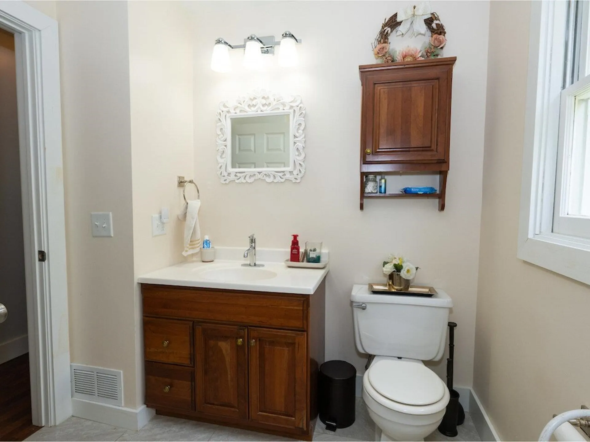 2 Greenfield Court Essex VT 05452