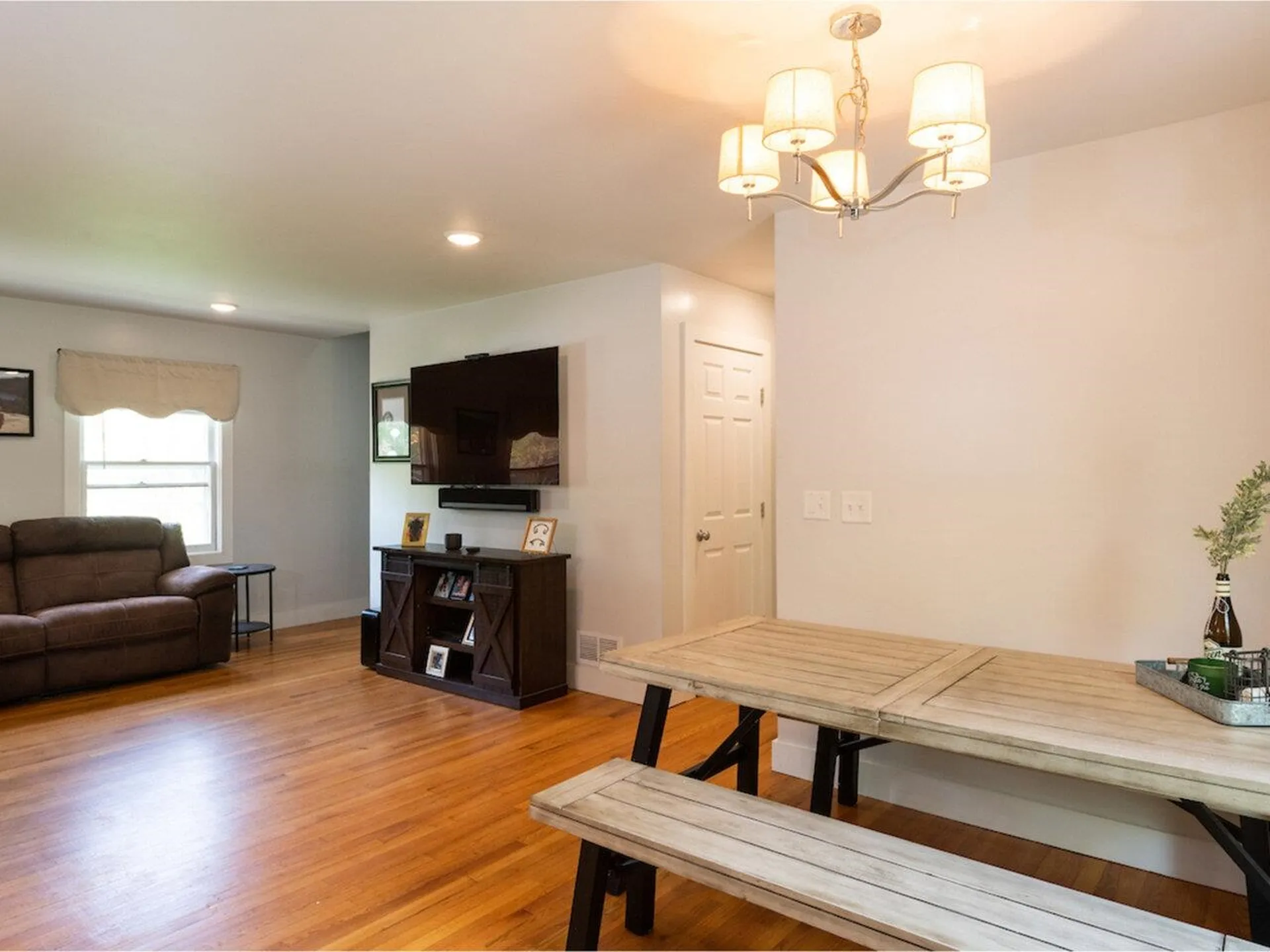 2 Greenfield Court Essex VT 05452