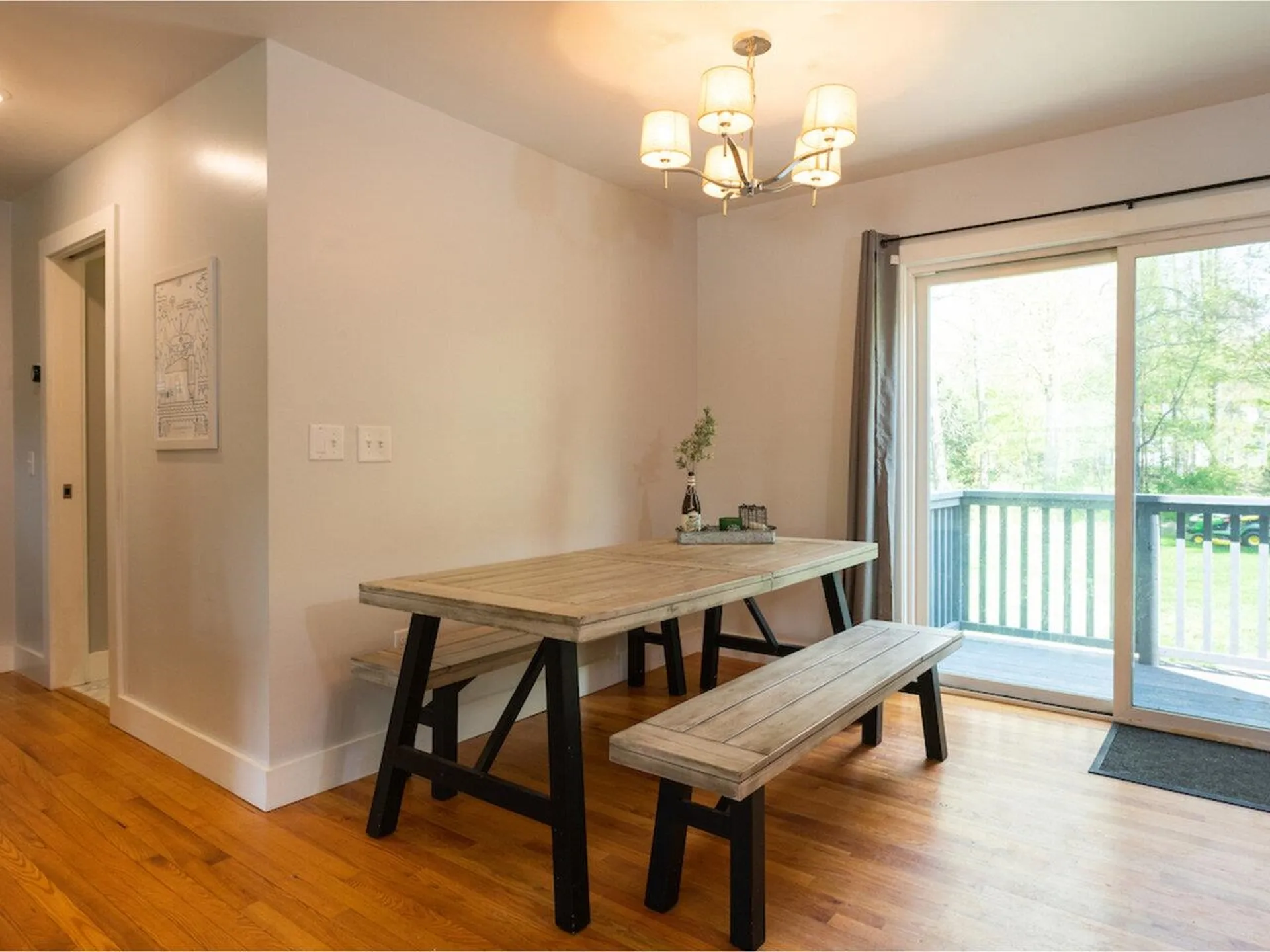 2 Greenfield Court Essex VT 05452