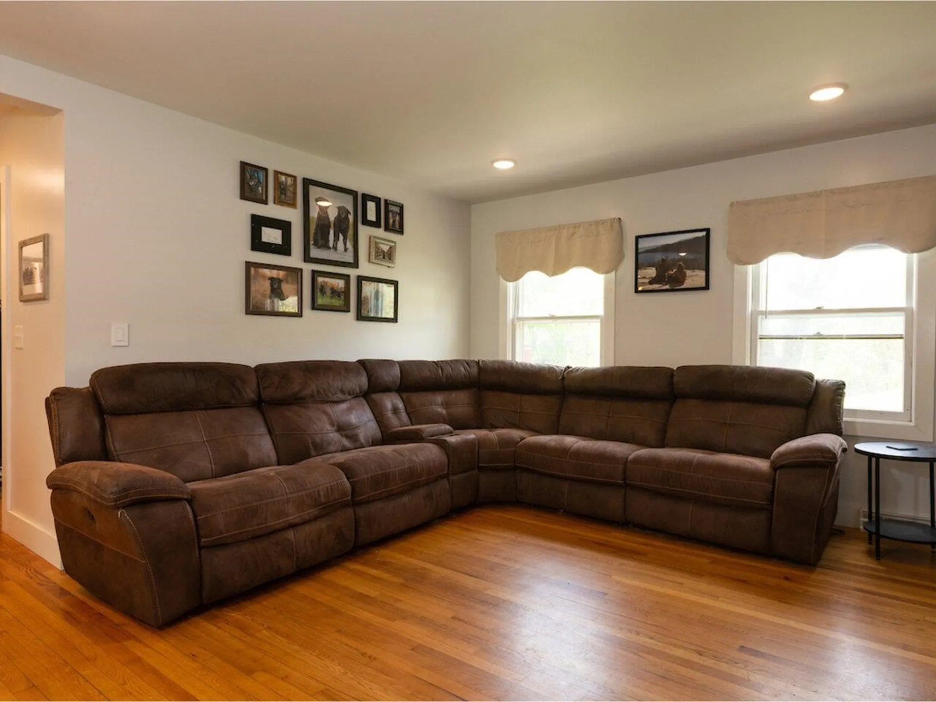 2 Greenfield Court Essex VT 05452