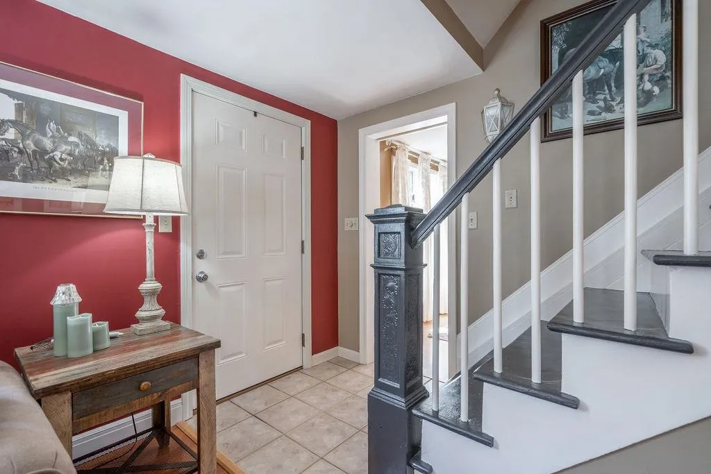 175 Lucas Pond Road Northwood NH 03261