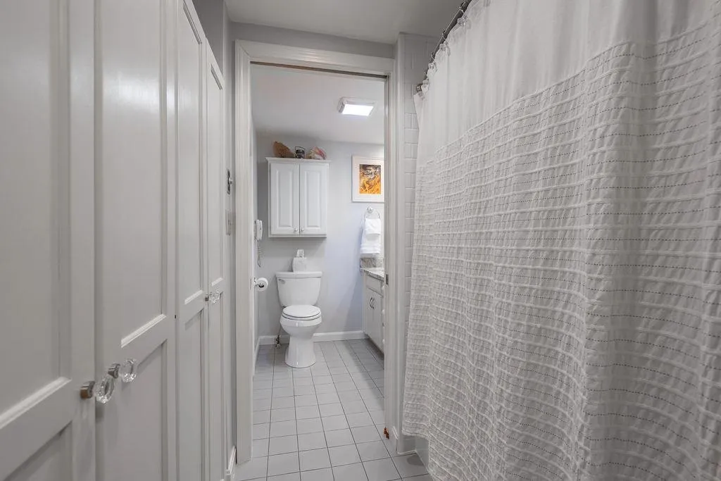 175 Lucas Pond Road Northwood NH 03261