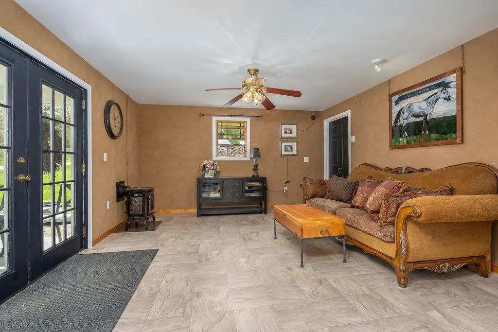 175 Lucas Pond Road Northwood NH 03261