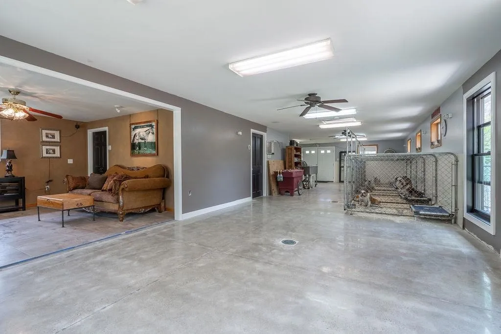 175 Lucas Pond Road Northwood NH 03261